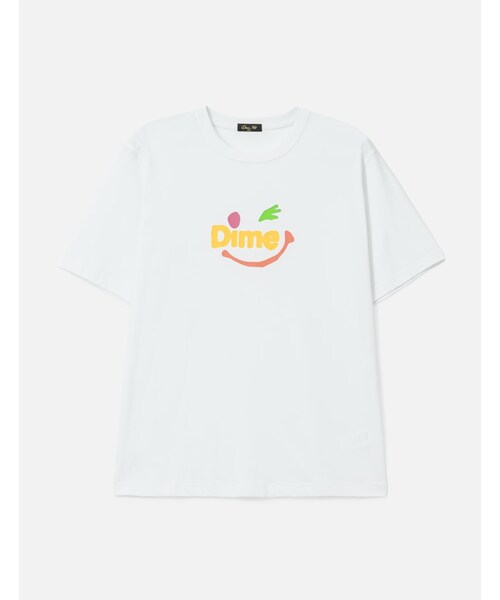 DIME（ダイム）の「PLEIN-AIR JACKET（）」 - WEAR