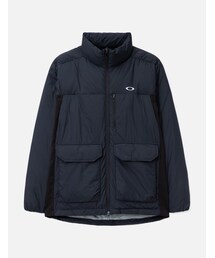 Oakley Supple Padded Jacket