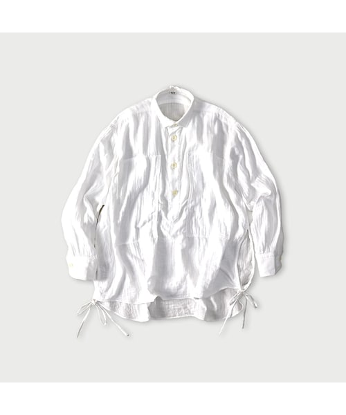 45R（フォーティファイブアール）の「ヒッピーハッピーフラワー