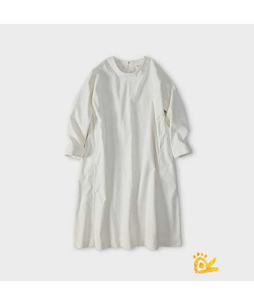 45R（フォーティファイブアール）の「インディゴギマニットフラワー