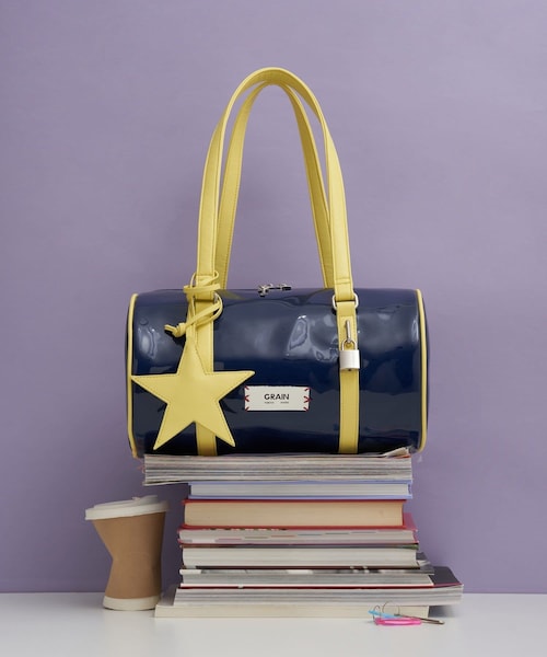 【真作】西伯岸誠/美人画賛/西行之歌/掛軸/名家伝来/AC-734 真作】西伯岸誠/美人画賛/西行之歌/掛軸/名家伝来/AC-734