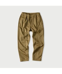 45R（フォーティファイブアール）の「ダブルクロスストレッチの桃比女