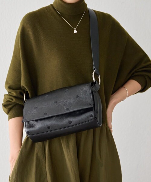 茶道具】正三位有功卿筆 『梅画賛』 画賛 茶掛 掛軸C31