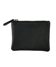 3coins | THE RE 革ポーチ(ポーチ)