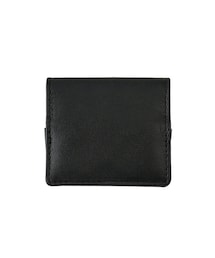 3coins | THE RE 革コインケース(コインケース)