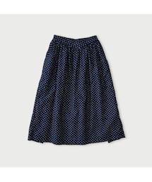45R（フォーティファイブアール）｜スカート一覧 - WEAR