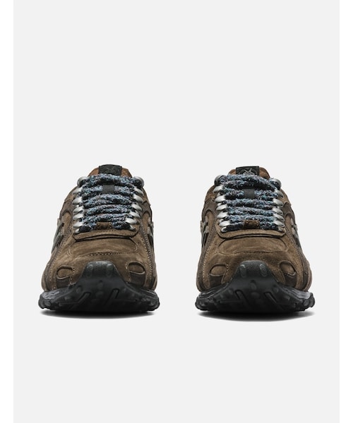 NEW BALANCE（ニューバランス）の「BASKETCASE x New Balance 204L（その他・メンズ・other・US 8.5 ""/ W 10/US 9 ""/ W 10.5/US 8 ""/ W 9.5/US 9.5 ""/ W 11/US 10 ""/ W 11.5/US 11 ""/ W 12.5）」の2枚目の写真