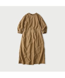 45R（フォーティファイブアール）の「ラッセルヒッコリーDRESS