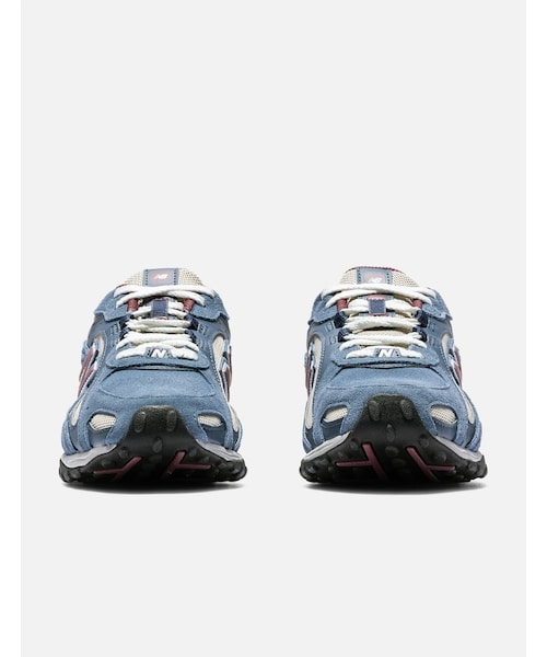 NEW BALANCE（ニューバランス）の「204L（その他・メンズ・other・US 7.5 ""/ W 9/US 8.5 ""/ W 10/US 9 ""/ W 10.5/US 8 ""/ W 9.5/US 9.5 ""/ W 11/US 10 ""/ W 11.5/US 10.5 ""/ W 12/US 11 ""/ W 12.5/US 12 ""/ W 13.5）」の2枚目の写真