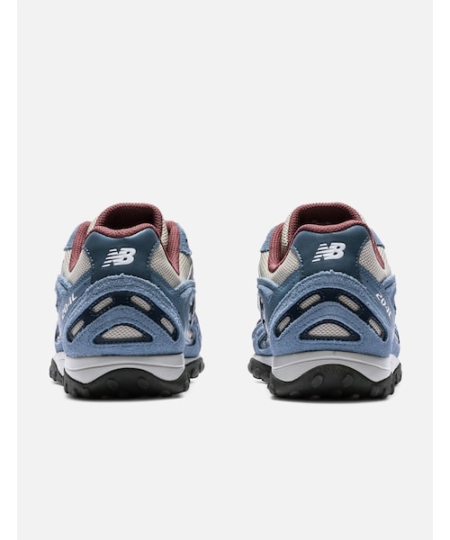 NEW BALANCE（ニューバランス）の「204L（その他・メンズ・other・US 7.5 ""/ W 9/US 8.5 ""/ W 10/US 9 ""/ W 10.5/US 8 ""/ W 9.5/US 9.5 ""/ W 11/US 10 ""/ W 11.5/US 10.5 ""/ W 12/US 11 ""/ W 12.5/US 12 ""/ W 13.5）」の3枚目の写真