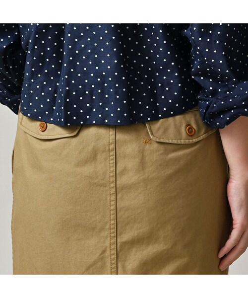 45R（フォーティファイブアール）の「高密度ダックのシャルロット