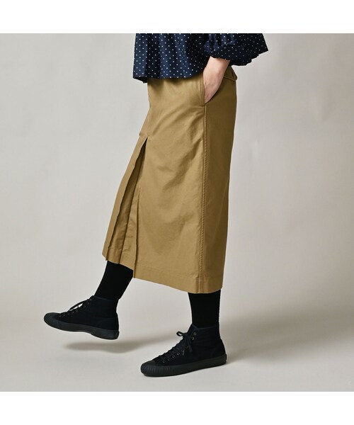 45R（フォーティファイブアール）の「高密度ダックのシャルロット