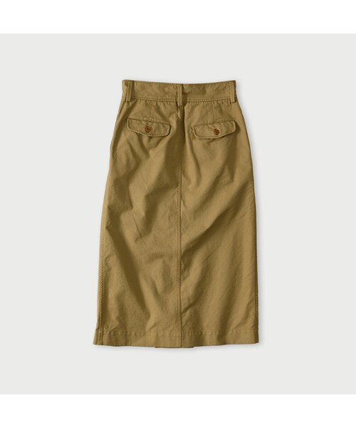 45R（フォーティファイブアール）の「高密度ダックのシャルロット