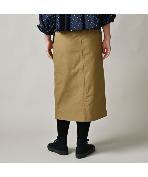 45R（フォーティファイブアール）の「高密度ダックのシャルロット