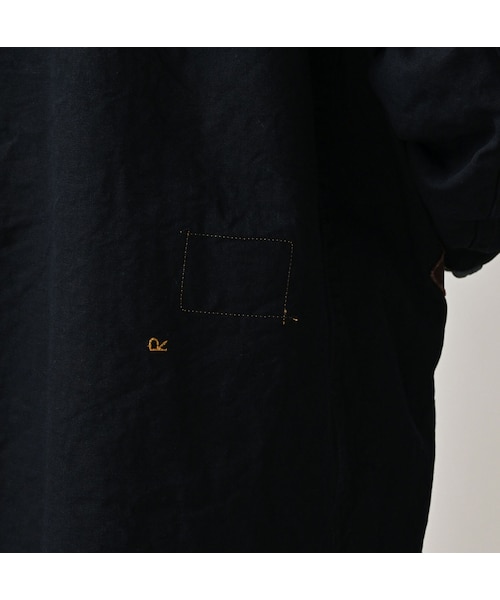 45R（フォーティファイブアール）の「高密度ダックの908カナディアン