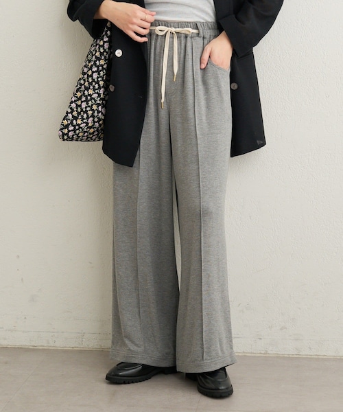 チャ様専用 天然ムートン パッチワークデザイン ロングシート ベージュ