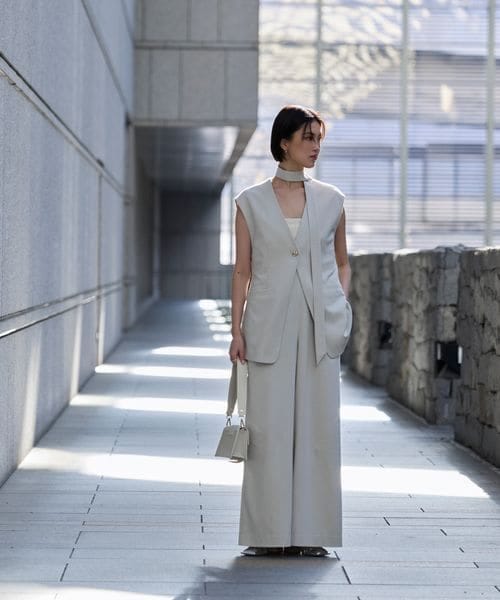 ≪予約≫オールインワン