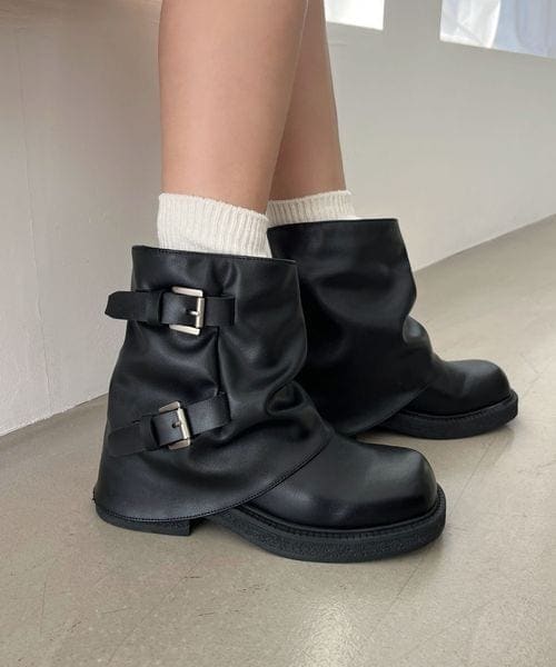 ORiental TRaffic（オリエンタルトラフィック）の「チュールヒール