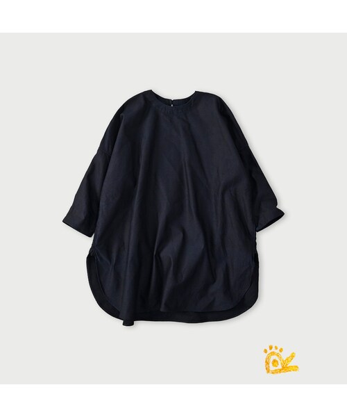 45R ハケ目のフラワージャカードドレス ベージュ 刺繍 花柄 45R ハケ目のフラワージャカードドレス ベージュ 刺繍 花柄 45R