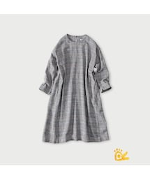 45R（フォーティファイブアール）｜ワンピース/ドレス一覧 - WEAR