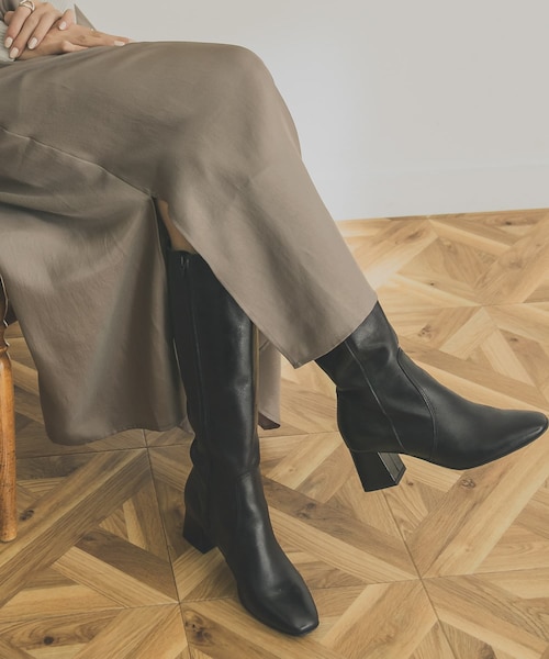 №８８３　佐藤走波（六代）　つぼor花瓶　染錦　柘榴桃絵小花菊文【極上手一点物】 №883 佐藤走波（六代） つぼor花瓶 染錦 柘榴桃絵小花菊