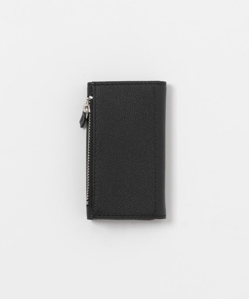 激レア】ミッドセンチュリーインテリア 写真集 Ethnic by Design 本