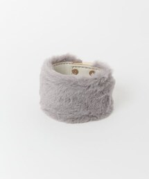 RODE SKO | ファーブレス∴(ブレスレット)