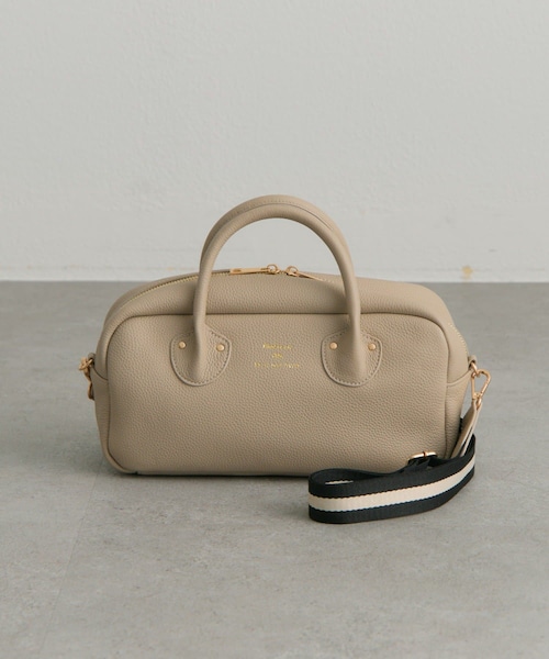 入手不可能！島崎藤村 家 下巻・明治44年11月発行の藤村自費出版