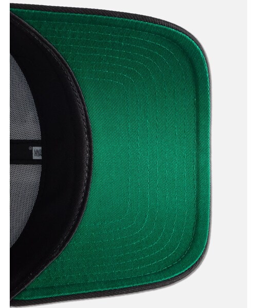 WACKO MARIA（ワコマリア）の「Wacko Maria x NEW ERA 9FORTY Cap（その他・メンズ・other・Free Size）」の4枚目の写真