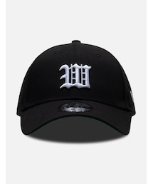 Wacko Maria x NEW ERA 9FORTY Cap