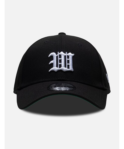 WACKO MARIA（ワコマリア）の「ダブルファーコート（）」 - WEAR