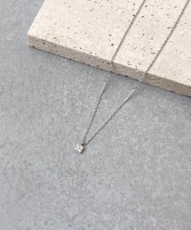 ミニスクエアプチペン