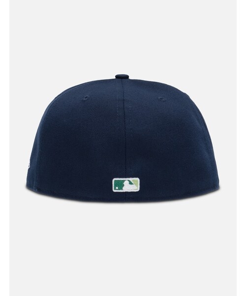 NEW ERA（ニューエラ）の「Los Angeles Dodgers 59FIFTY Garden（その他・メンズ・other・7 3""/8/7 1""/2）」の4枚目の写真