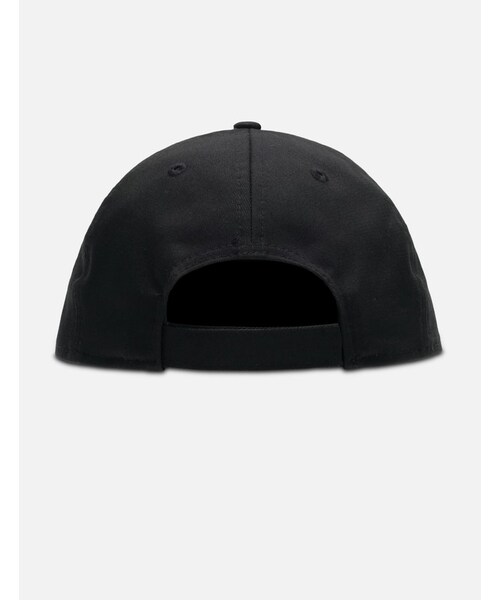 NEW ERA（ニューエラ）の「Golden State Warriors 9Forty Cap（その他・メンズ・other・Free Size）」の3枚目の写真