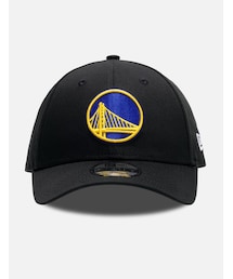 NEW ERA | Golden State Warriors 9Forty Cap