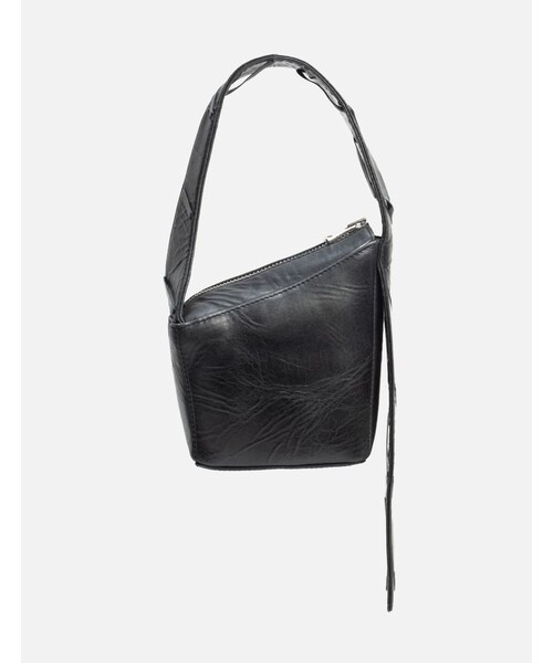 WON HUNDRED（ウォンハンドレッド）の「Phuket Bag（その他・メンズ・other）」の3枚目の写真