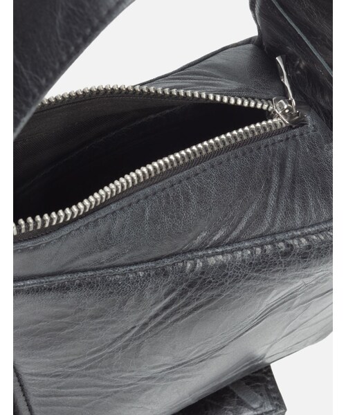 WON HUNDRED（ウォンハンドレッド）の「Phuket Bag（その他・メンズ・other）」の4枚目の写真