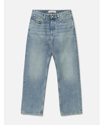 WON HUNDRED | Steve Wash 18