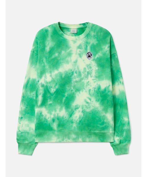 Grateful Dead Range Sweatshirt