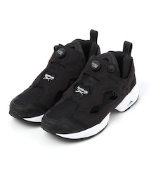 INSTAPUMP FURY 95