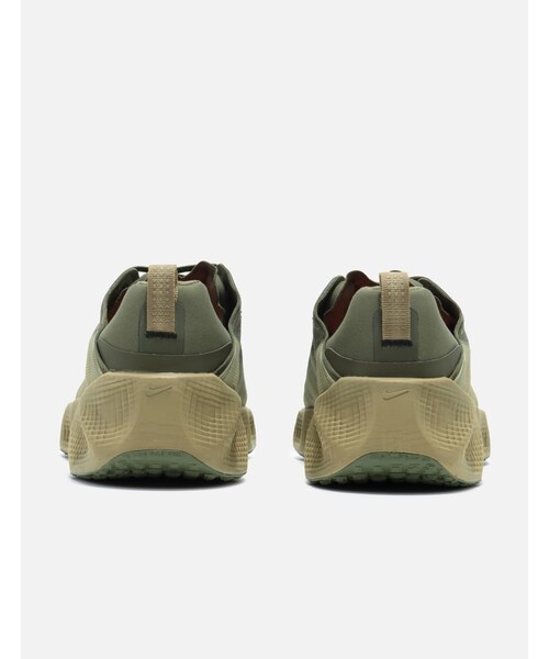 NIKE（ナイキ）の「Nike Ava Rover（その他・メンズ・other・US 8.5 ""/ W 10/US 9 ""/ W 10.5/US 8 ""/ W 9.5/US 9.5 ""/ W 11/US 10 ""/ W 11.5/US 10.5 ""/ W 12/US 11 ""/ W 12.5/US 12 ""/ W 13.5）」の3枚目の写真