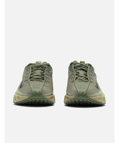 NIKE（ナイキ）の「Nike Ava Rover（その他・メンズ・other・US 8.5 ""/ W 10/US 9 ""/ W 10.5/US 8 ""/ W 9.5/US 9.5 ""/ W 11/US 10 ""/ W 11.5/US 10.5 ""/ W 12/US 11 ""/ W 12.5/US 12 ""/ W 13.5）」の2枚目の写真