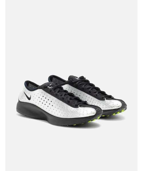 NIKE(ナイキ)の「Nike Air Superfly(その他・メンズ・other・US 8.5 ""/ W 10/US 9 ""/ W 10.5/US 9.5 ""/ W 11/US 8 ""/ W 9.5/US 10 ""/ W 11.5/US 10.5 ""/ W 12/US 11 ""/ W 12.5/US 12 ""/ W 13.5)」の4枚目の写真