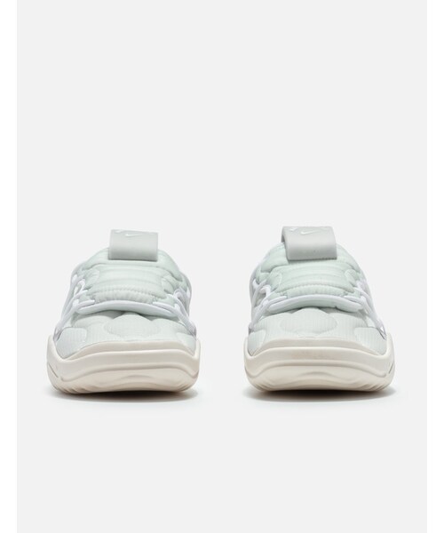 NIKE（ナイキ）の「Nike Offline 3.0（その他・メンズ・other・US 11.5/US 12.5/US 8/US 8.5/US 9/US 9.5/US 10/US 10.5/US 11/US 12/US 13）」の2枚目の写真