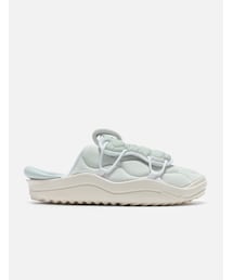 NIKE | Nike Offline 3.0