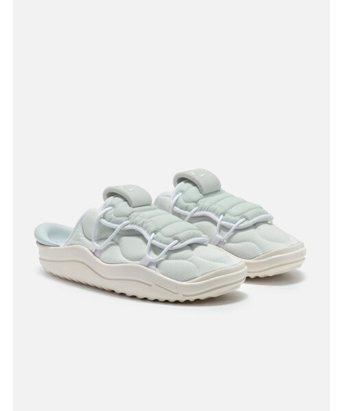 NIKE（ナイキ）の「Nike Offline 3.0（その他・メンズ・other・US 11.5/US 12.5/US 8/US 8.5/US 9/US 9.5/US 10/US 10.5/US 11/US 12/US 13）」の4枚目の写真