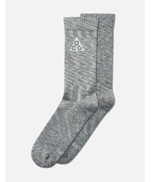 NIKE | Nike ACG "Kelley Ridge" 2.0