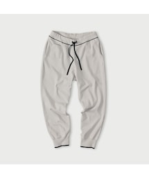 45R グレーのカジュアルパンツ 45R（フォーティファイブアール）｜パンツ（グレー系）一覧 - WEAR