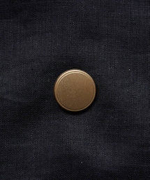 Drawing Numbers | 《パーソナルオーダー限定》ゴールドボタンリネンダブルジャケット(テーラードジャケット)