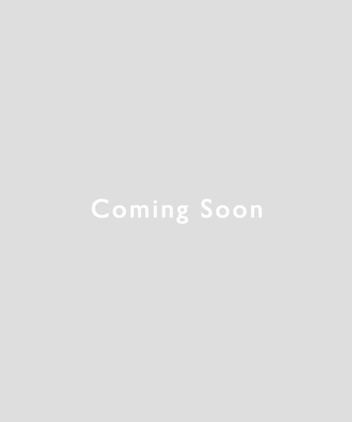 BEARDSLEY(ビアズリー)の「《SOFIE D'HOORE》シューズ(その他シューズ・レディース・ブラック/ホワイト・37/36/38)」の1枚目の写真